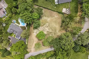 61 Woodley Rd, Winnetka, IL 60093 - Photo 1