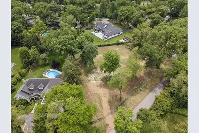 61 Woodley Road, Winnetka, IL 60093 - Photo 3
