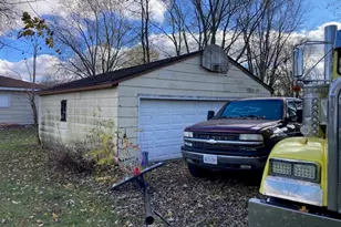 495 N Division St, Braidwood, IL 60408 - Photo 3