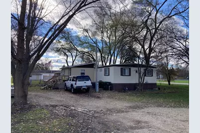 495 N Division Street, Braidwood, IL 60408 - Photo 1