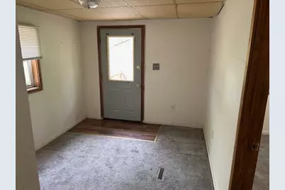 495 N Division Street, Braidwood, IL 60408 - Photo 13