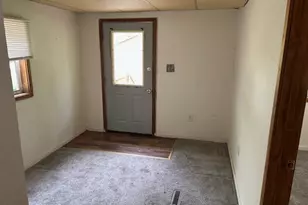 495 N Division St, Braidwood, IL 60408 - Photo 13