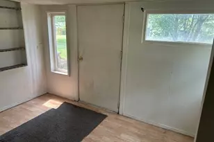 495 N Division St, Braidwood, IL 60408 - Photo 7