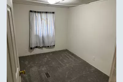 495 N Division Street, Braidwood, IL 60408 - Photo 9