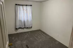 495 N Division St, Braidwood, IL 60408 - Photo 9