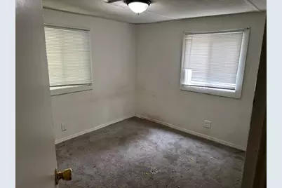 495 N Division Street, Braidwood, IL 60408 - Photo 11