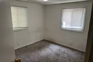 495 N Division St, Braidwood, IL 60408 - Photo 11