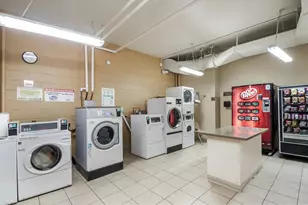 3041 S Michigan Ave, Chicago, IL 60616 - Photo 21