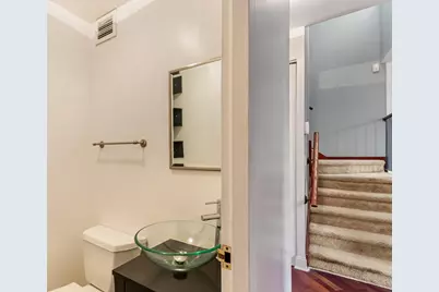 3041 S Michigan Avenue #504, Chicago, IL 60616 - Photo 11