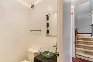 3041 S Michigan Ave, Chicago, IL 60616 - Photo 11