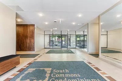 3041 S Michigan Avenue #504, Chicago, IL 60616 - Photo 3