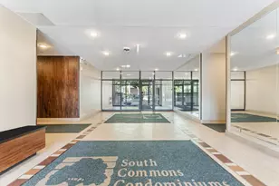 3041 S Michigan Ave, Chicago, IL 60616 - Photo 3