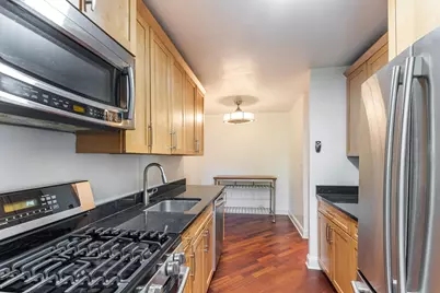 3041 S Michigan Avenue #504, Chicago, IL 60616 - Photo 9