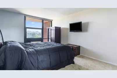 3041 S Michigan Avenue #504, Chicago, IL 60616 - Photo 17