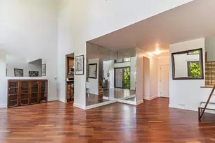 3041 S Michigan Ave, Chicago, IL 60616 - Photo 5