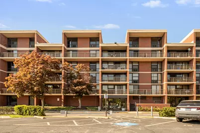 3041 S Michigan Avenue #504, Chicago, IL 60616 - Photo 1