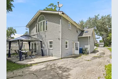 16W583 2nd Court, Bensenville, IL 60106 - Photo 3