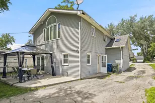 16W583 2nd Ct, Bensenville, IL 60106 - Photo 3