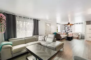 16W583 2nd Ct, Bensenville, IL 60106 - Photo 7