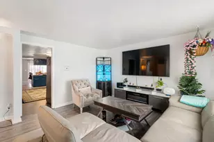 16W583 2nd Ct, Bensenville, IL 60106 - Photo 5