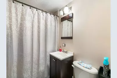 16W583 2nd Court, Bensenville, IL 60106 - Photo 21