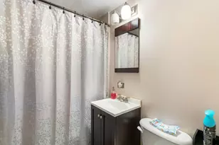 16W583 2nd Ct, Bensenville, IL 60106 - Photo 21