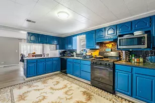 16W583 2nd Ct, Bensenville, IL 60106 - Photo 23