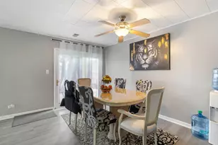 16W583 2nd Ct, Bensenville, IL 60106 - Photo 15