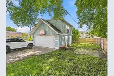 16W583 2nd Court, Bensenville, IL 60106 - Photo 27