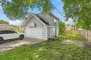 16W583 2nd Ct, Bensenville, IL 60106 - Photo 27