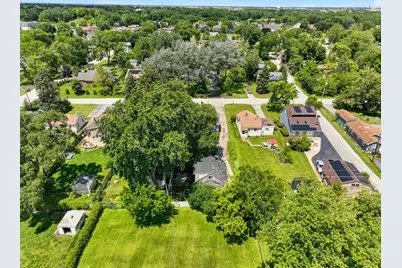 16W583 2nd Court, Bensenville, IL 60106 - Photo 29