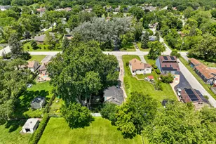 16W583 2nd Ct, Bensenville, IL 60106 - Photo 29