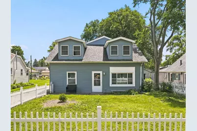 16W583 2nd Court, Bensenville, IL 60106 - Photo 1