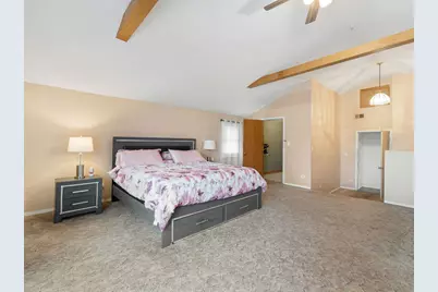 16W583 2nd Court, Bensenville, IL 60106 - Photo 11