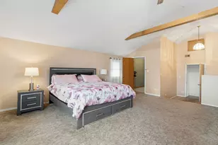 16W583 2nd Ct, Bensenville, IL 60106 - Photo 11