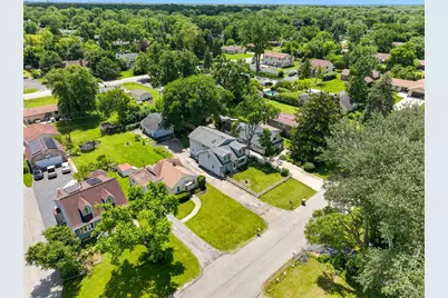 16W583 2nd Court, Bensenville, IL 60106 - Photo 31