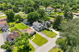 16W583 2nd Ct, Bensenville, IL 60106 - Photo 31