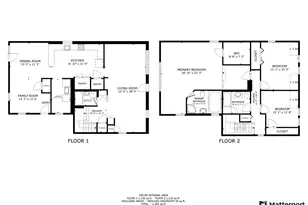 16W583 2nd Ct, Bensenville, IL 60106 - Photo 35