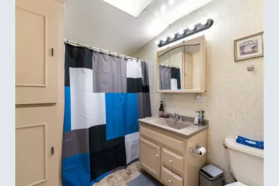 16W583 2nd Court, Bensenville, IL 60106 - Photo 25