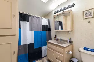 16W583 2nd Ct, Bensenville, IL 60106 - Photo 25