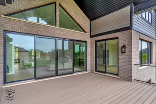 23155 5 Oaks Dr, Frankfort, IL 60423 - Photo 21