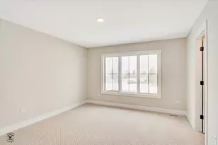 23155 5 Oaks Dr, Frankfort, IL 60423 - Photo 29