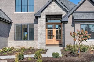 23155 5 Oaks Dr, Frankfort, IL 60423 - Photo 5