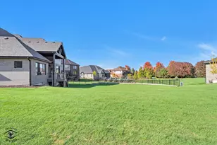 23155 5 Oaks Dr, Frankfort, IL 60423 - Photo 41