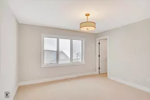 23155 5 Oaks Dr, Frankfort, IL 60423 - Photo 35