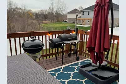 5338 Northwind Drive, Richton Park, IL 60471 - Photo 43