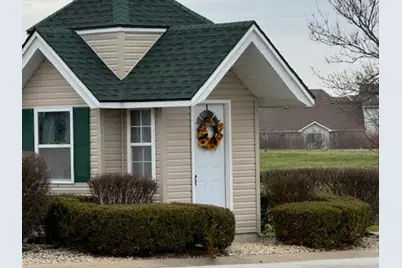 5338 Northwind Drive, Richton Park, IL 60471 - Photo 3