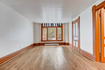 1351 N Campbell Avenue, Chicago, IL 60622 - Photo 5