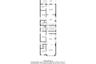 1351 N Campbell Ave, Chicago, IL 60622 - Photo 25