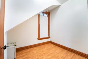 1351 N Campbell Ave, Chicago, IL 60622 - Photo 9